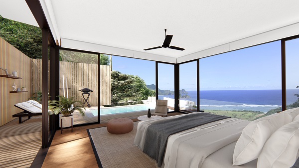 - EDGEPROP SINGAPORE